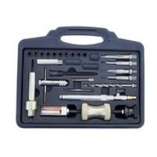 Set orodje za CDI grelne svečke motorja